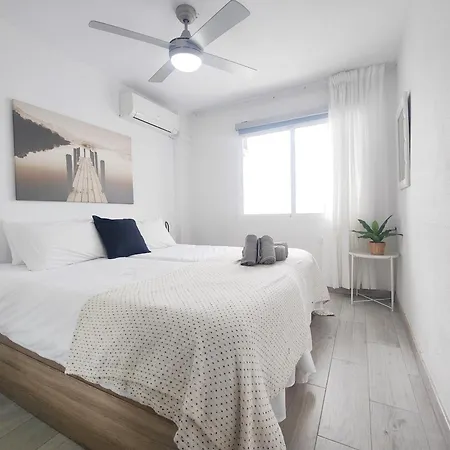 Ap408 Acapulco Playa Apartman