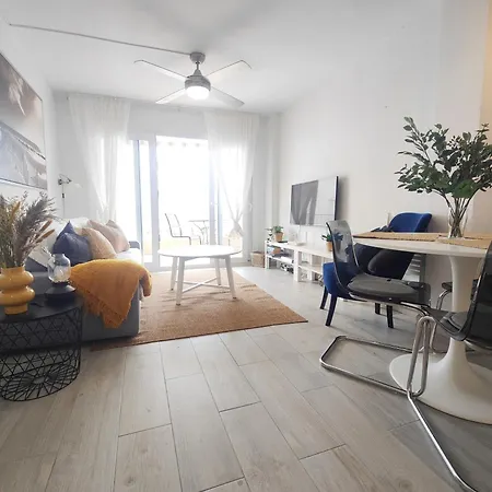 Ap408 Acapulco Playa Apartman