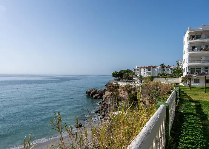 Ap408 Acapulco Playa