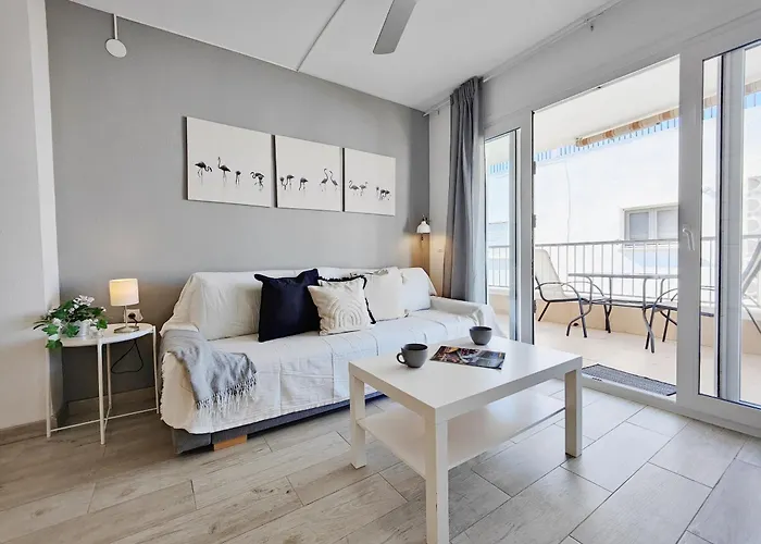 Ap408 Acapulco Playa *