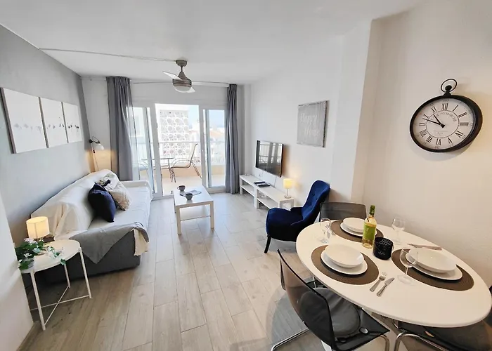 Ap408 Acapulco Playa