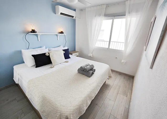 Ap408 Acapulco Playa Apartman *