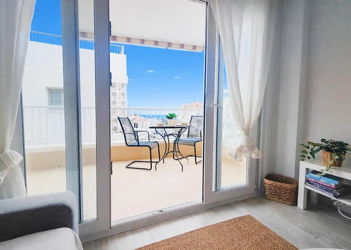 Apartman Ap408 Acapulco Playa