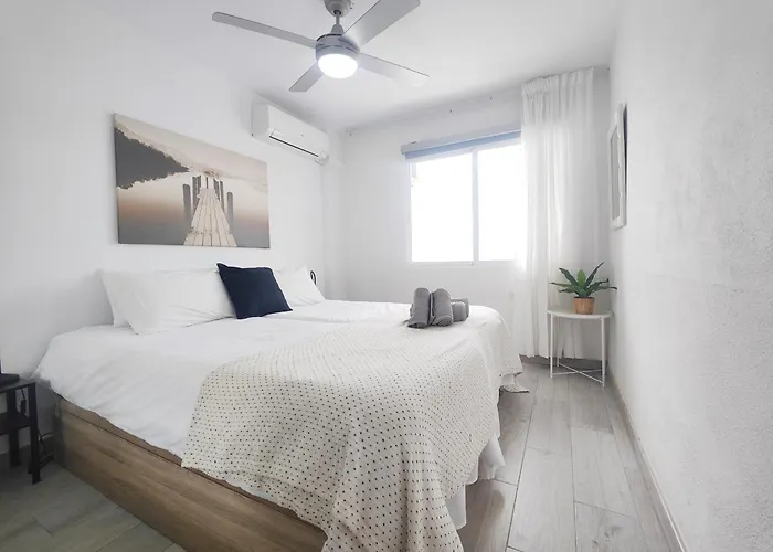 Ap408 Acapulco Playa Apartman