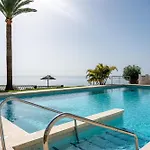 Apartament Ap408 Acapulco Playa