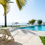 Apartament Ap408 Acapulco Playa