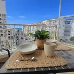 Apartament Ap408 Acapulco Playa Nerja