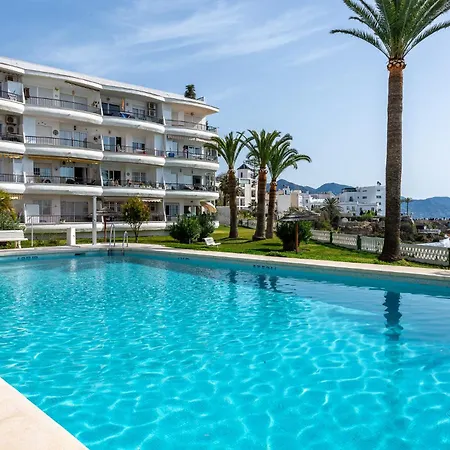 Ap408 Acapulco Playa *