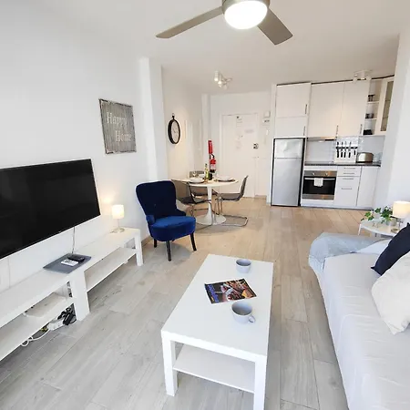 Ap408 Acapulco Playa