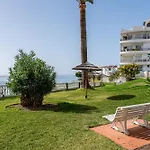 Appartement Ap408 Acapulco Playa *