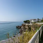 Ap408 Acapulco Playa