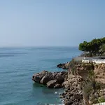 Appartement Ap408 Acapulco Playa Nerja