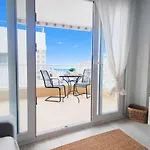 Appartement Ap408 Acapulco Playa