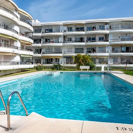 Ap408 Acapulco Playa Apartment *