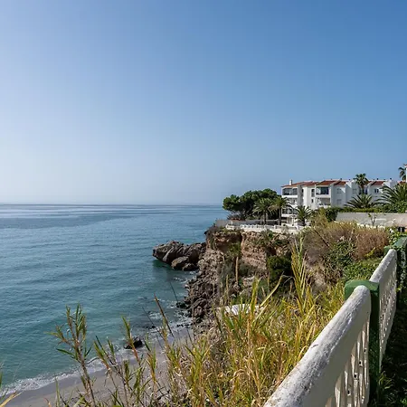 Ap408 Acapulco Playa