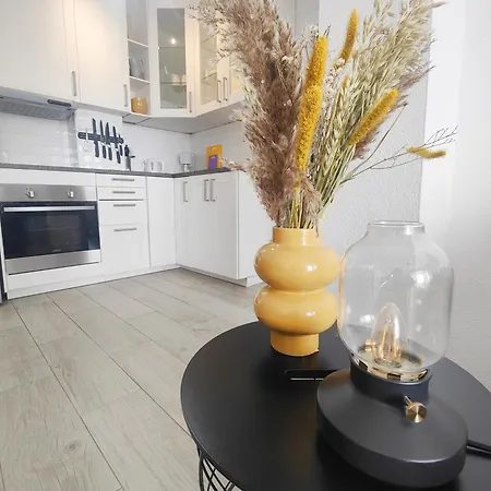 Appartement Ap408 Acapulco Playa *