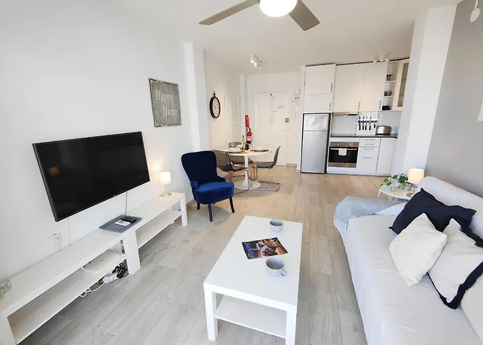 Ap408 Acapulco Playa