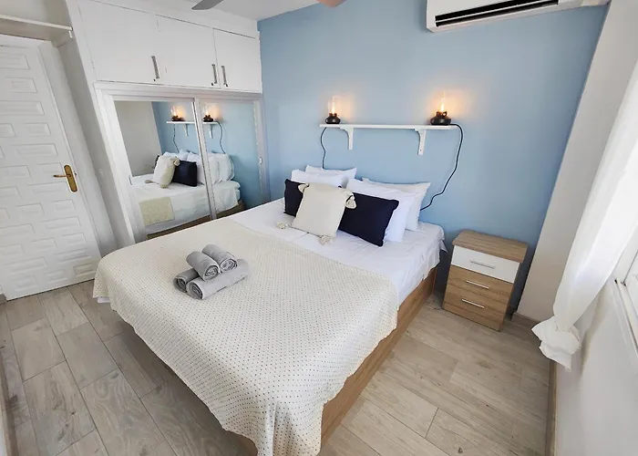 Ap408 Acapulco Playa * Нерха