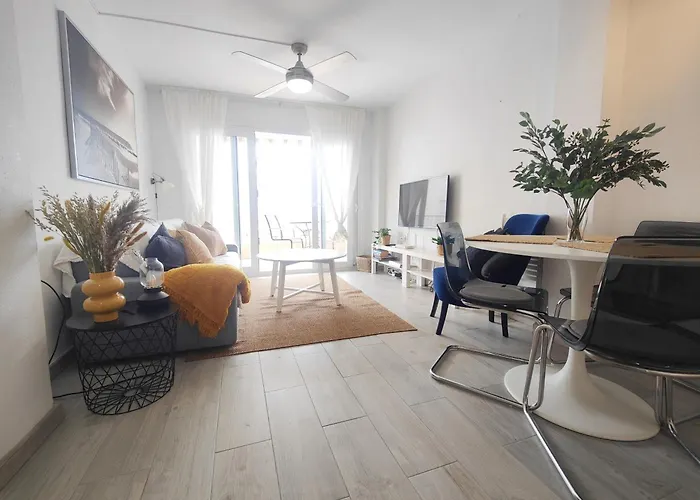 Ap408 Acapulco Playa Appartement