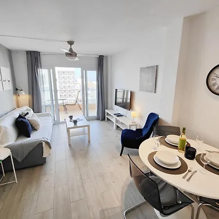 Ap408 Acapulco Playa