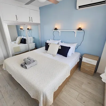 Ap408 Acapulco Playa * נרחה