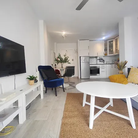 Ap408 Acapulco Playa *