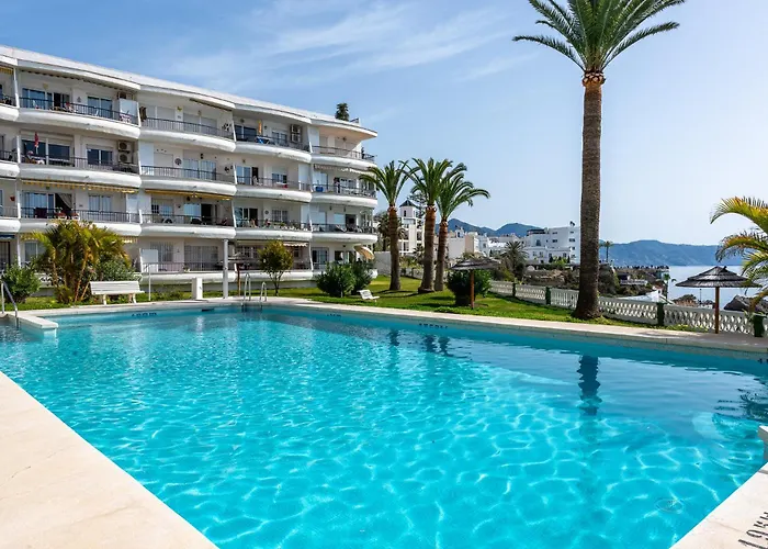 Ap408 Acapulco Playa *