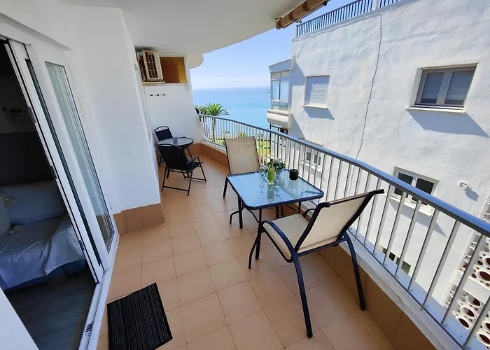 Ap408 Acapulco Playa Διαμέρισμα