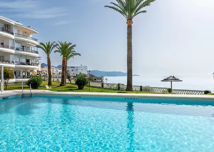 Ap408 Acapulco Playa