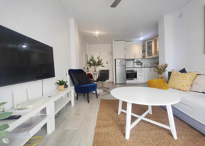 Ap408 Acapulco Playa *